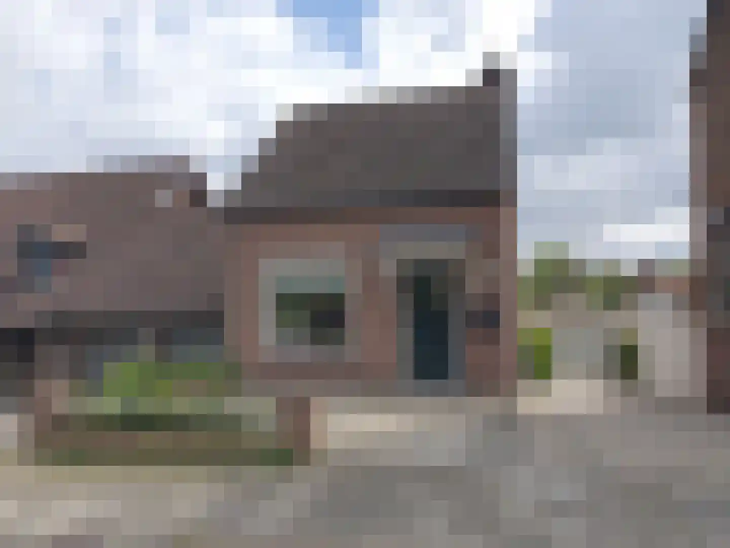 Leijstenstraat 22 Berg en Terblijt