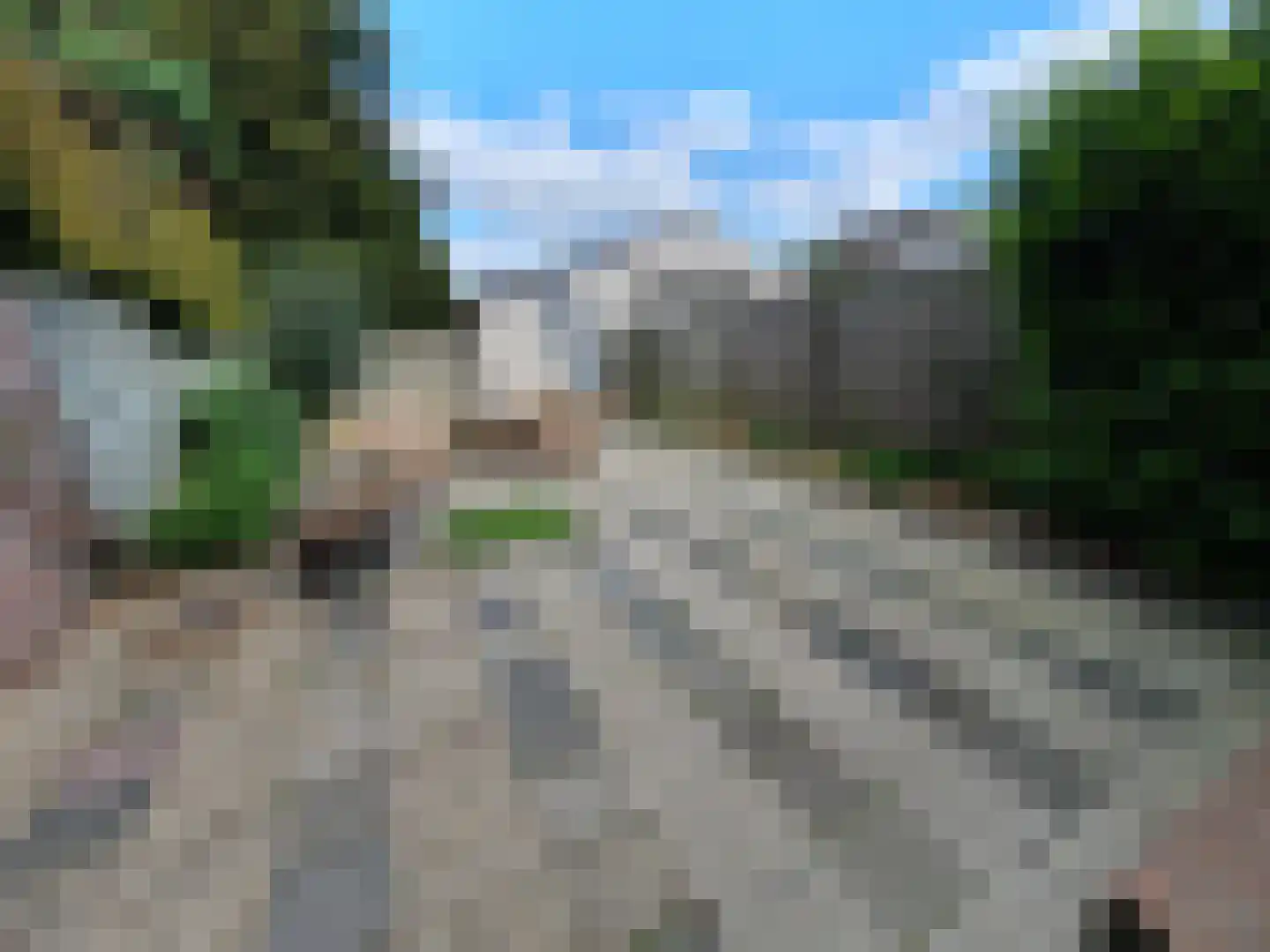 Leijstenstraat 22 Berg en Terblijt thumbnail 22