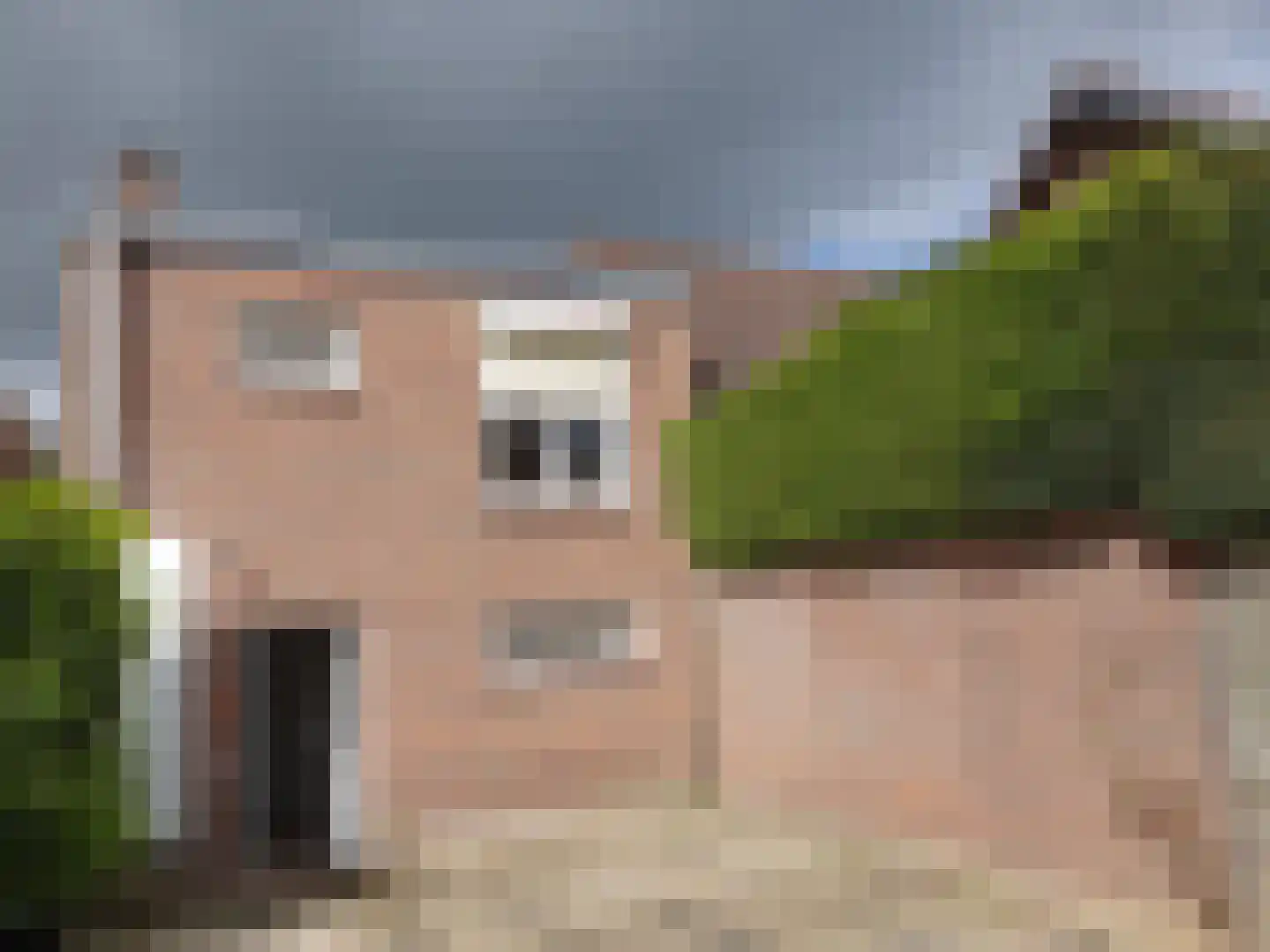 Leijstenstraat 22 Berg en Terblijt thumbnail 24