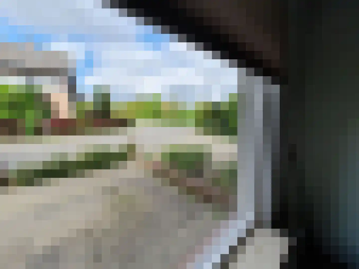 Leijstenstraat 22 Berg en Terblijt thumbnail 8