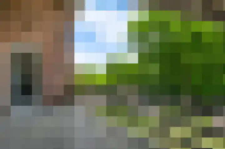 Leijstenstraat 6 Berg en Terblijt thumbnail 12