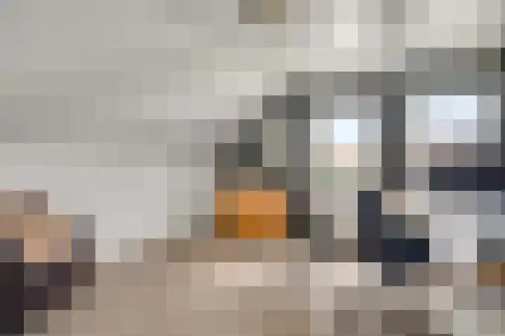 Leijstenstraat 6 Berg en Terblijt thumbnail 14