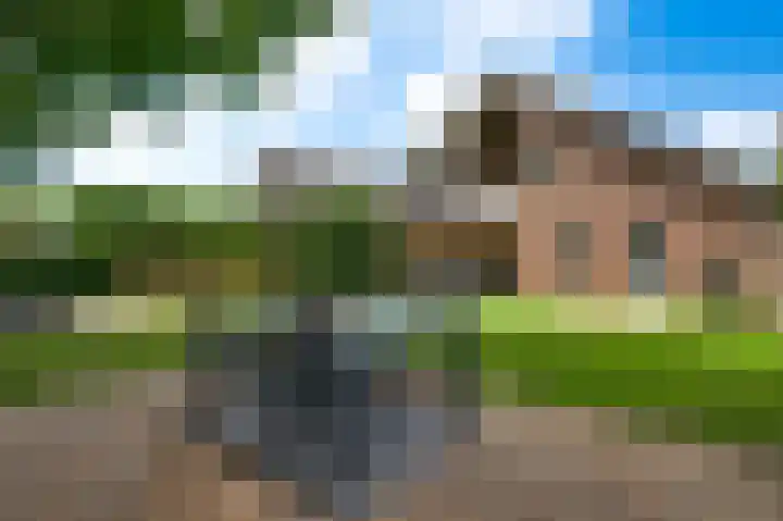 Leijstenstraat 6 Berg en Terblijt thumbnail 17