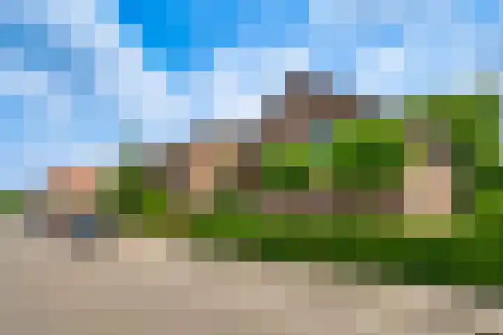 Leijstenstraat 6 Berg en Terblijt thumbnail 18