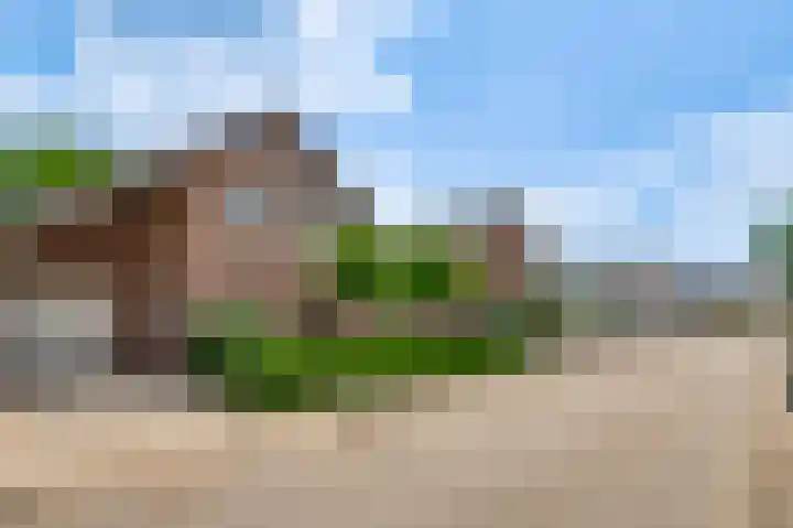Leijstenstraat 6 Berg en Terblijt thumbnail 19