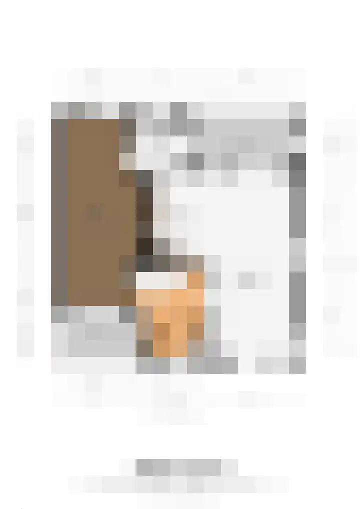 Leijstenstraat 6 Berg en Terblijt thumbnail 22