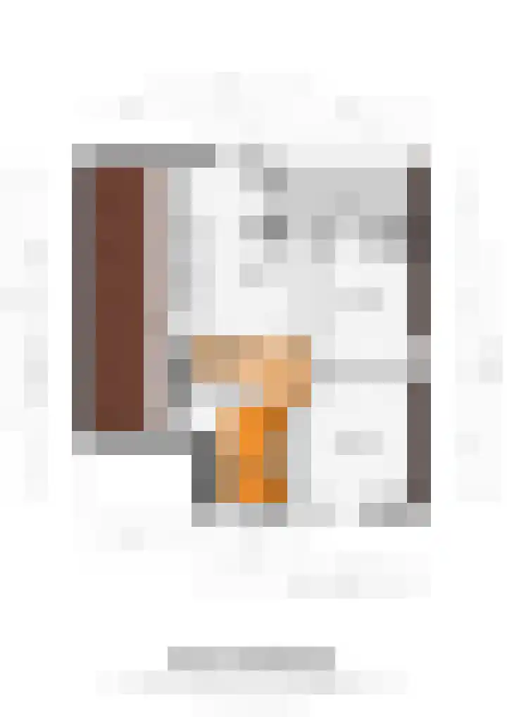 Leijstenstraat 6 Berg en Terblijt thumbnail 24