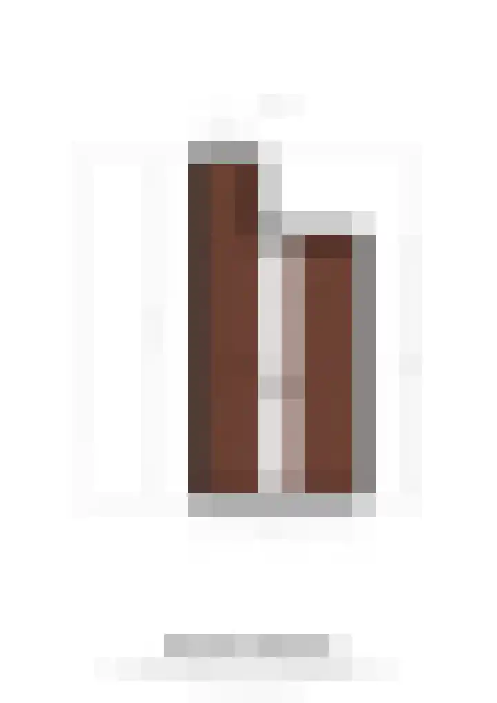 Leijstenstraat 6 Berg en Terblijt thumbnail 26