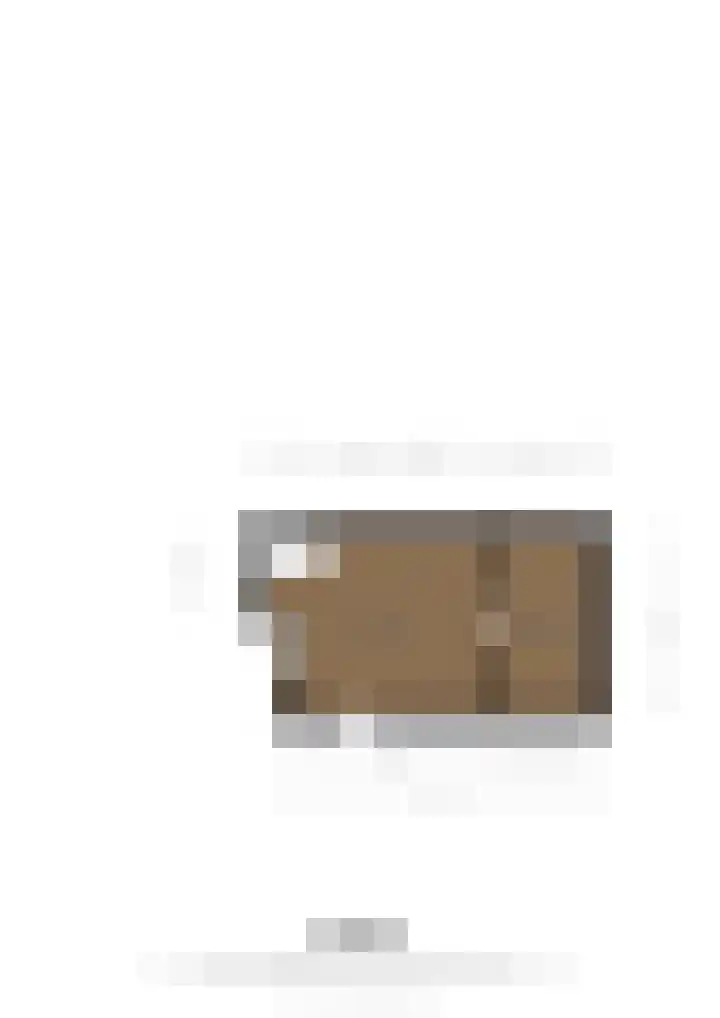 Leijstenstraat 6 Berg en Terblijt thumbnail 28