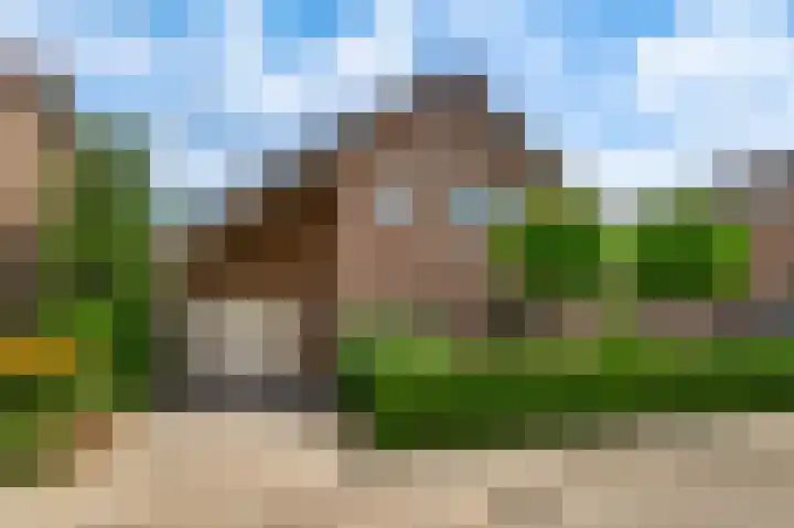 Leijstenstraat 6 Berg en Terblijt thumbnail 30
