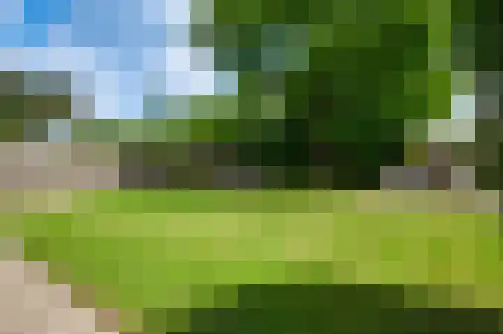 Leijstenstraat 6 Berg en Terblijt thumbnail 4
