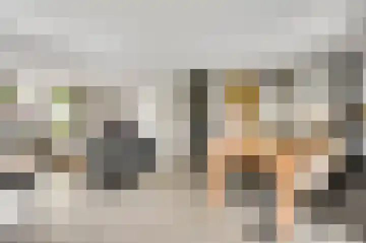 Leijstenstraat 6 Berg en Terblijt thumbnail 5