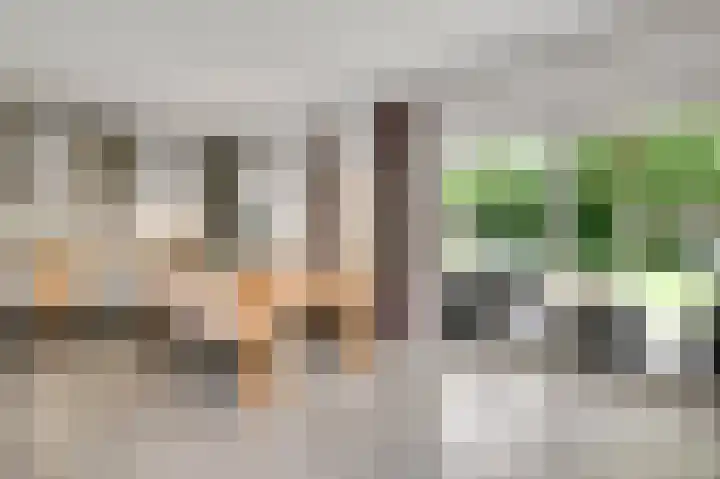 Leijstenstraat 6 Berg en Terblijt thumbnail 6