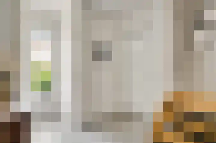 Leijstenstraat 6 Berg en Terblijt thumbnail 8
