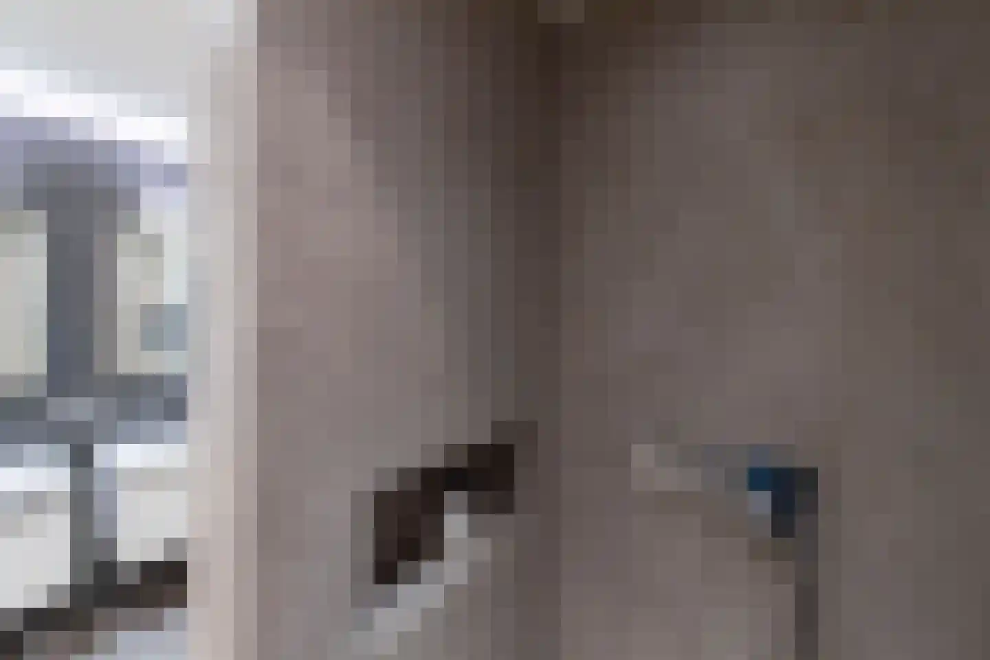 Leijzoom 1 a Goirle thumbnail 100