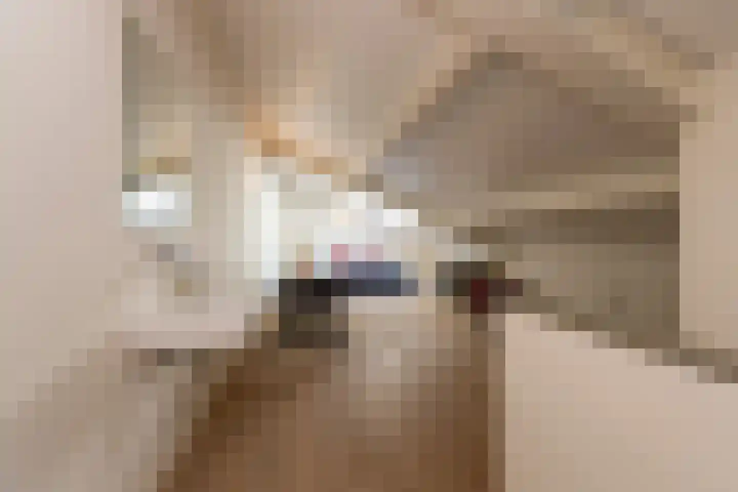 Leijzoom 1 a Goirle thumbnail 103