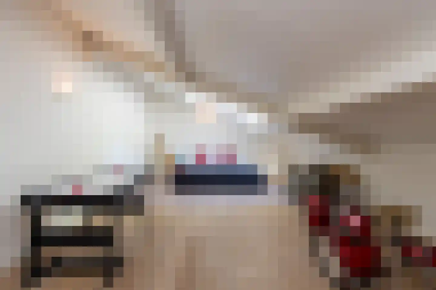Leijzoom 1 a Goirle thumbnail 104