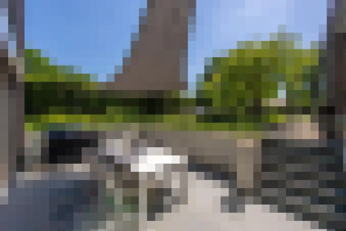 Leijzoom 1 a Goirle thumbnail 106