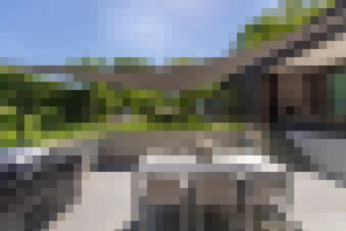 Leijzoom 1 a Goirle thumbnail 107
