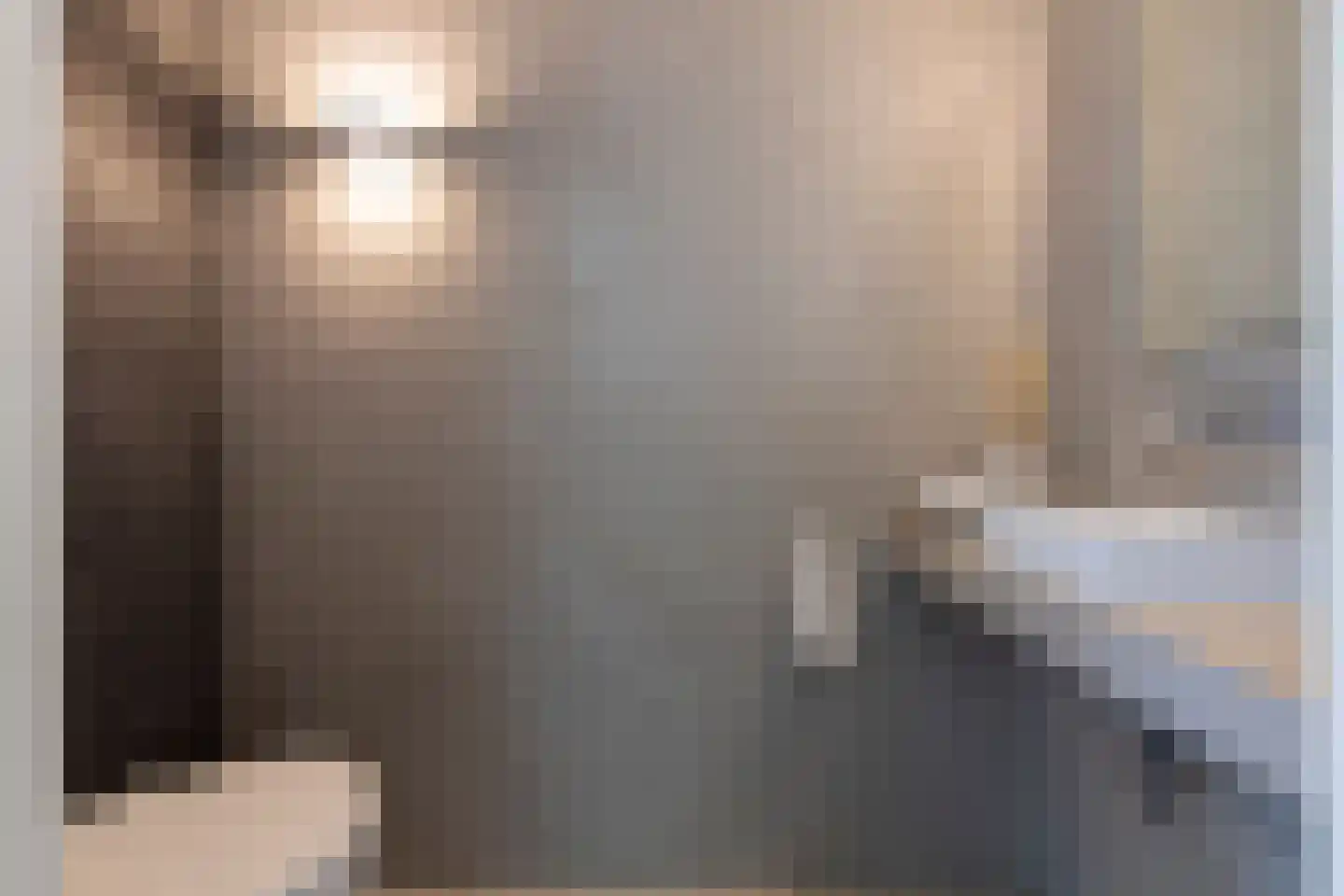 Leijzoom 1 a Goirle thumbnail 11