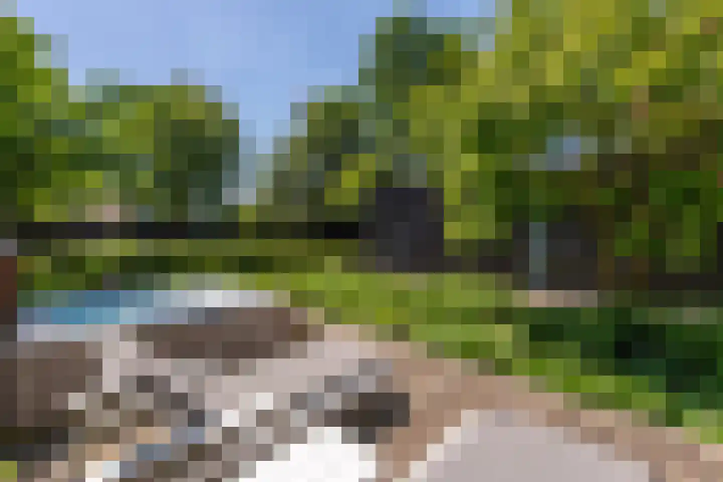 Leijzoom 1 a Goirle thumbnail 114