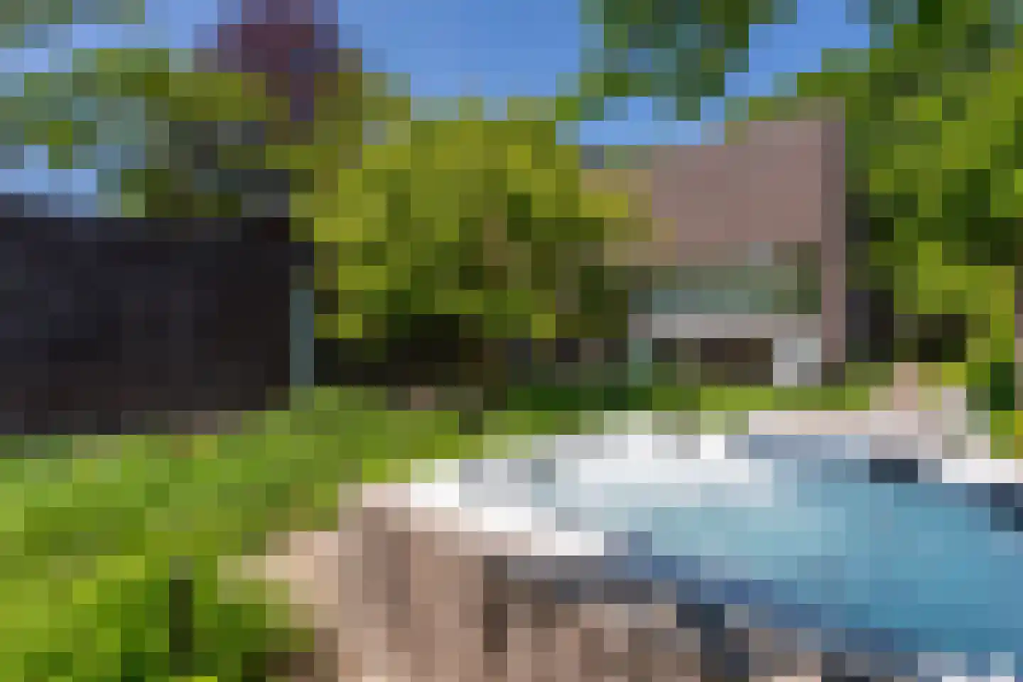 Leijzoom 1 a Goirle thumbnail 115