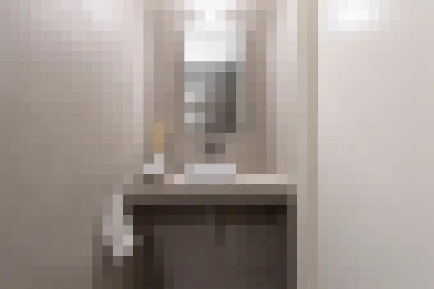 Leijzoom 1 a Goirle thumbnail 12