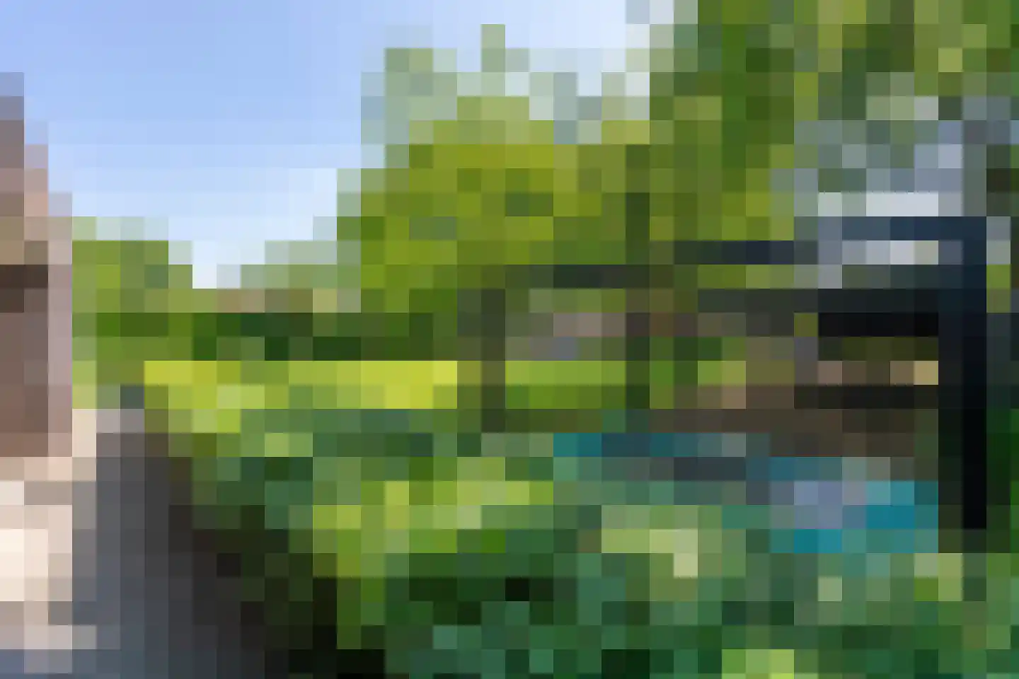 Leijzoom 1 a Goirle thumbnail 120