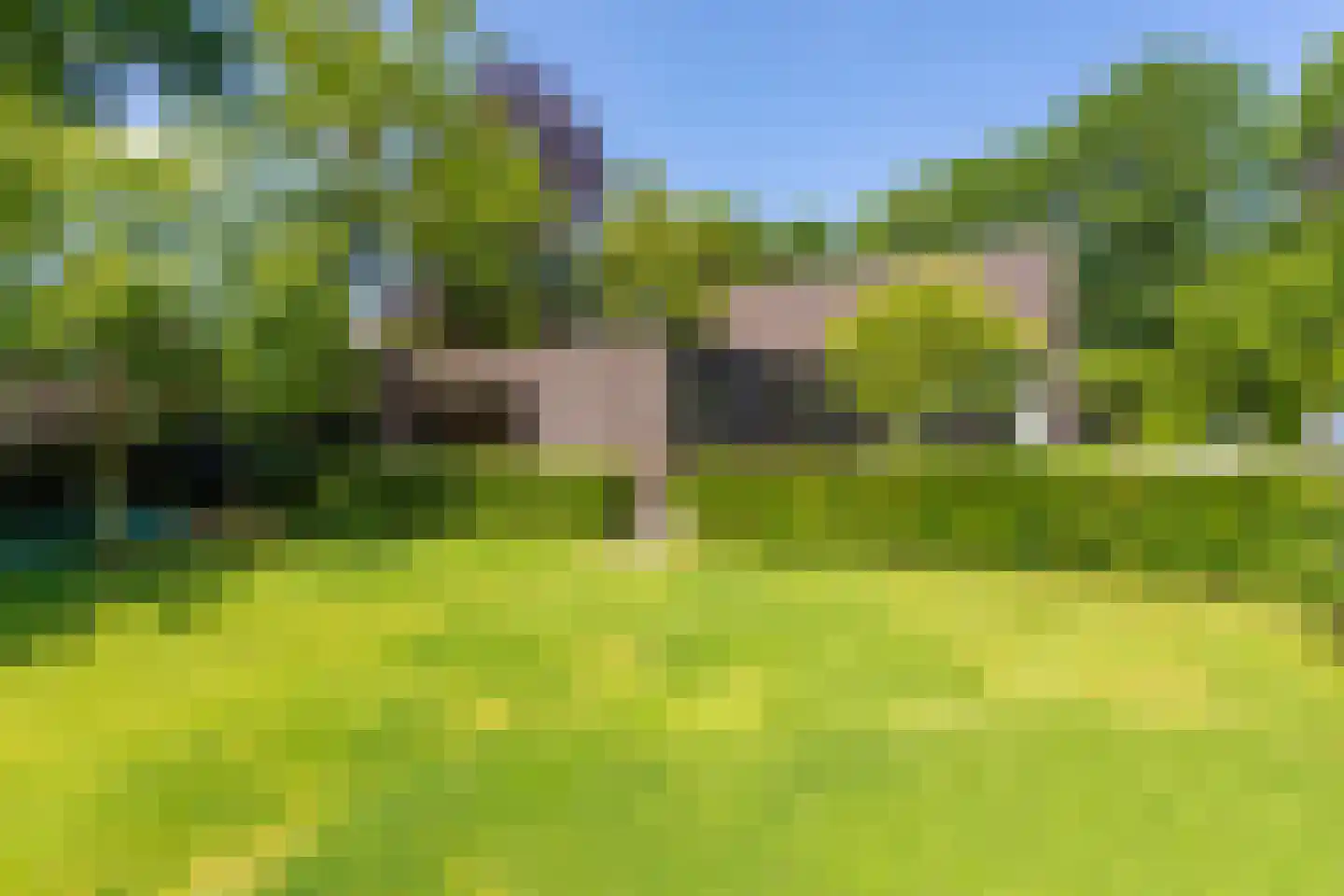 Leijzoom 1 a Goirle thumbnail 124