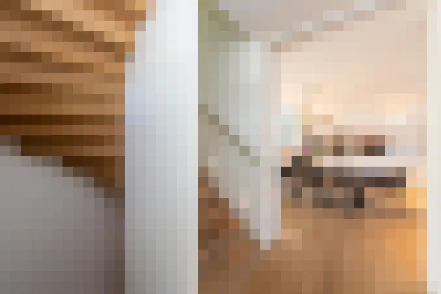 Leijzoom 1 a Goirle thumbnail 13