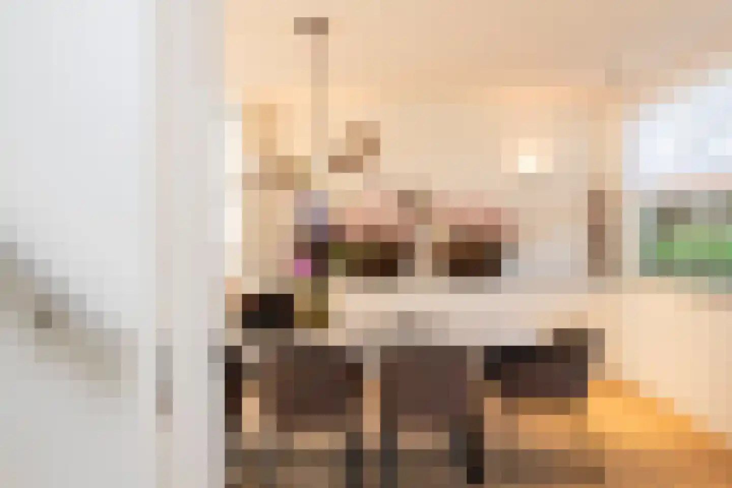 Leijzoom 1 a Goirle thumbnail 14
