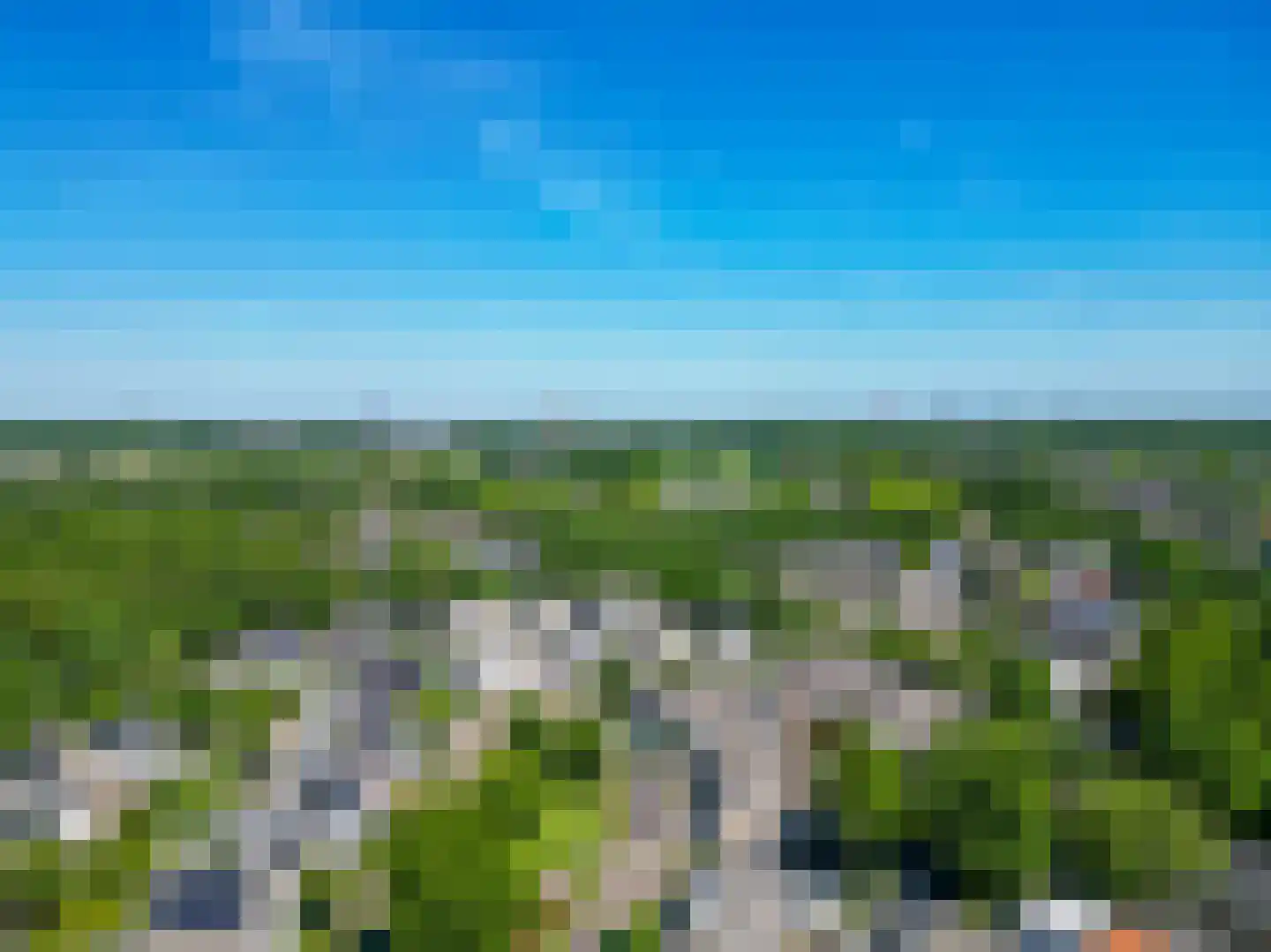 Leijzoom 1 a Goirle thumbnail 149
