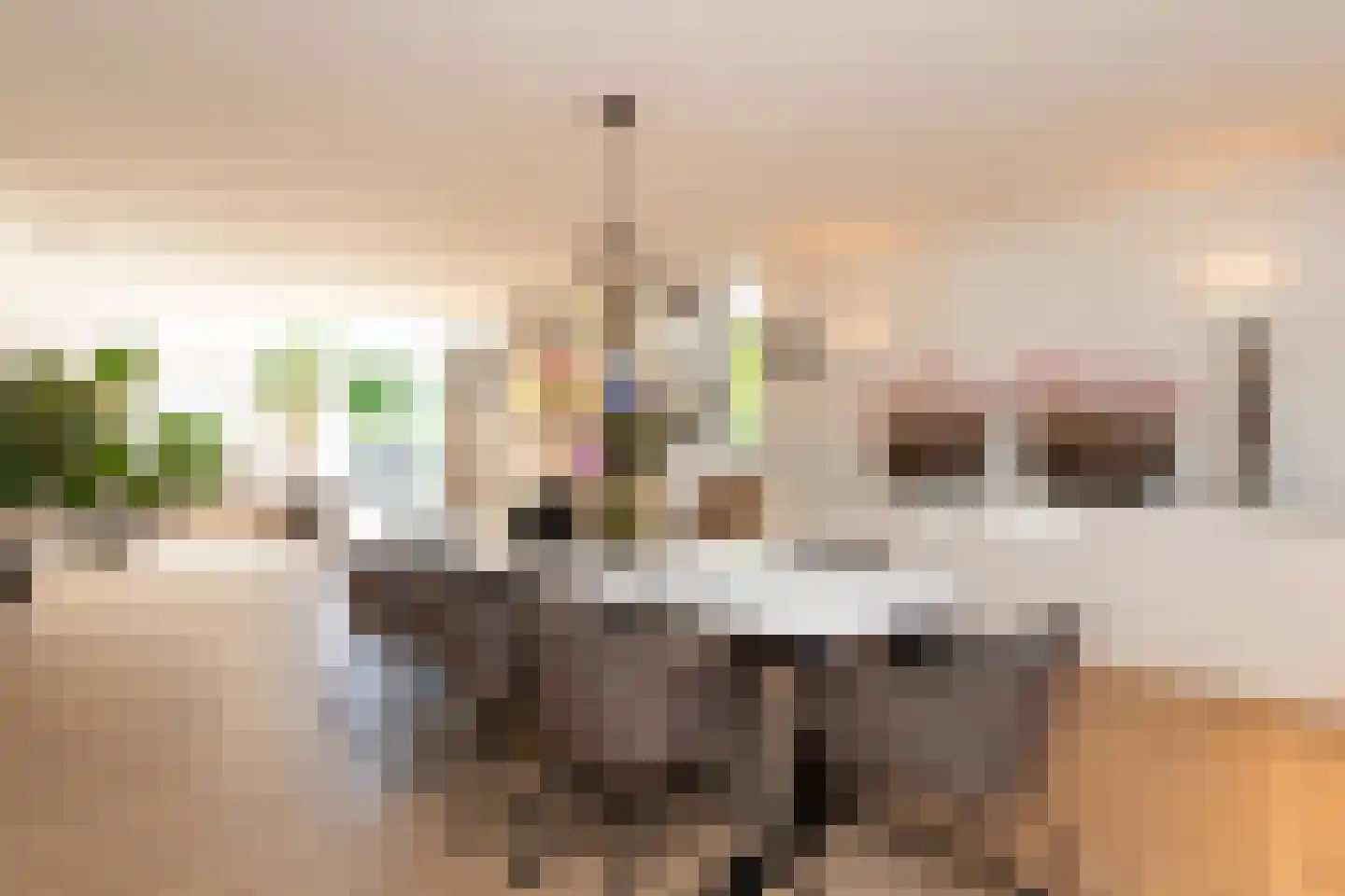 Leijzoom 1 a Goirle thumbnail 15