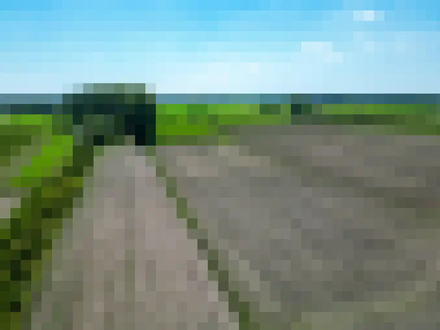Leijzoom 1 a Goirle thumbnail 150