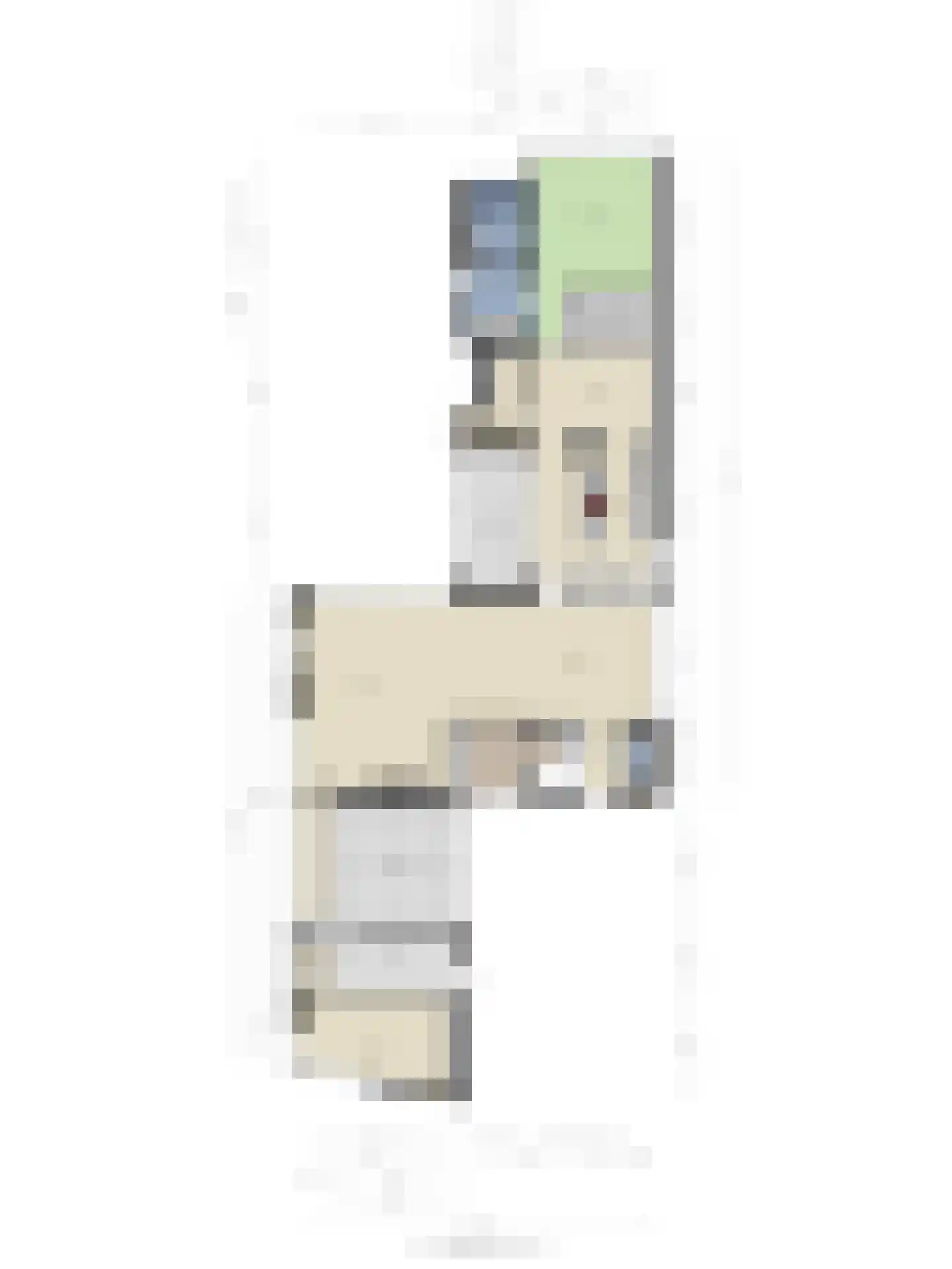 Leijzoom 1 a Goirle thumbnail 152