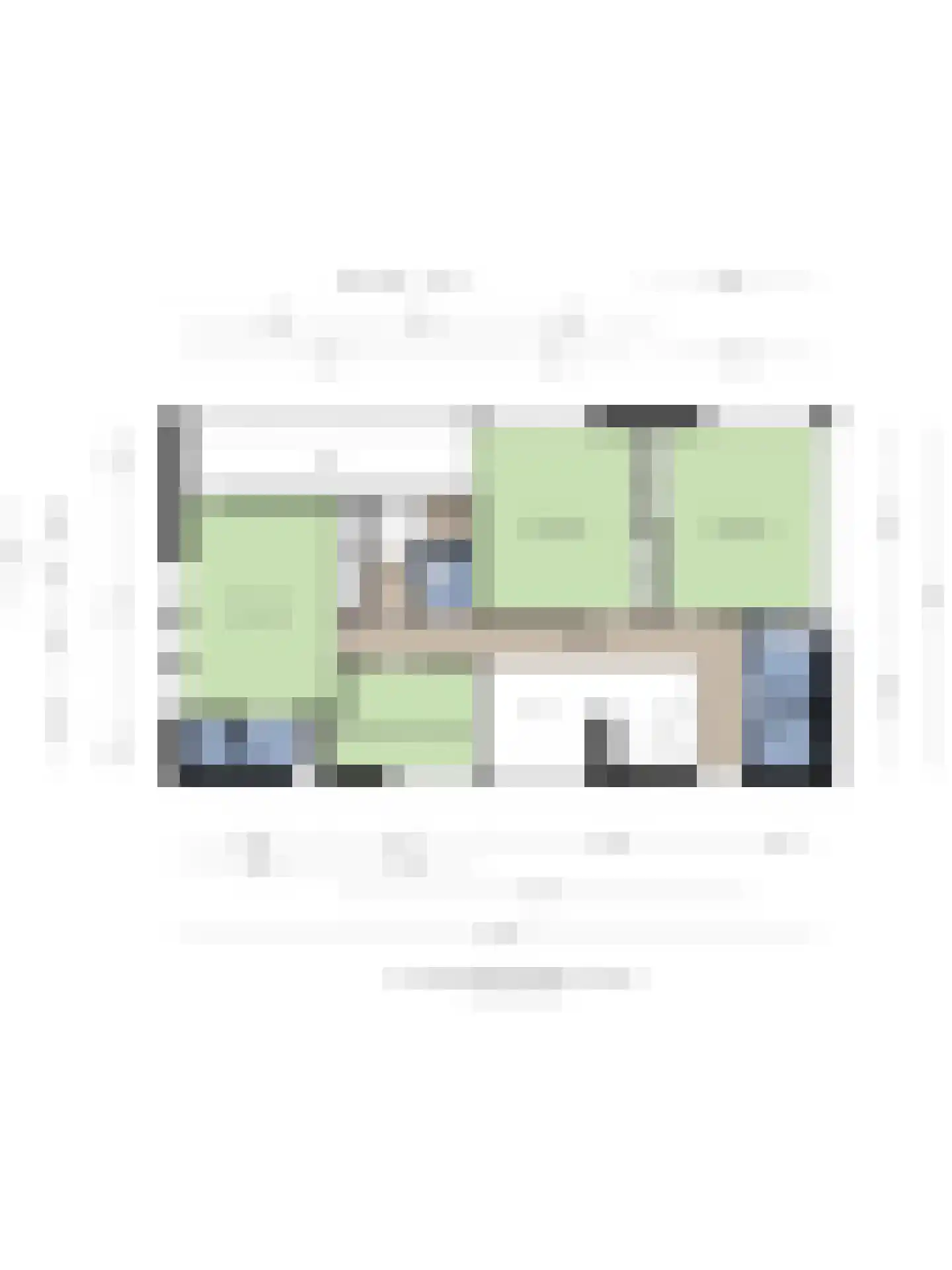 Leijzoom 1 a Goirle thumbnail 153