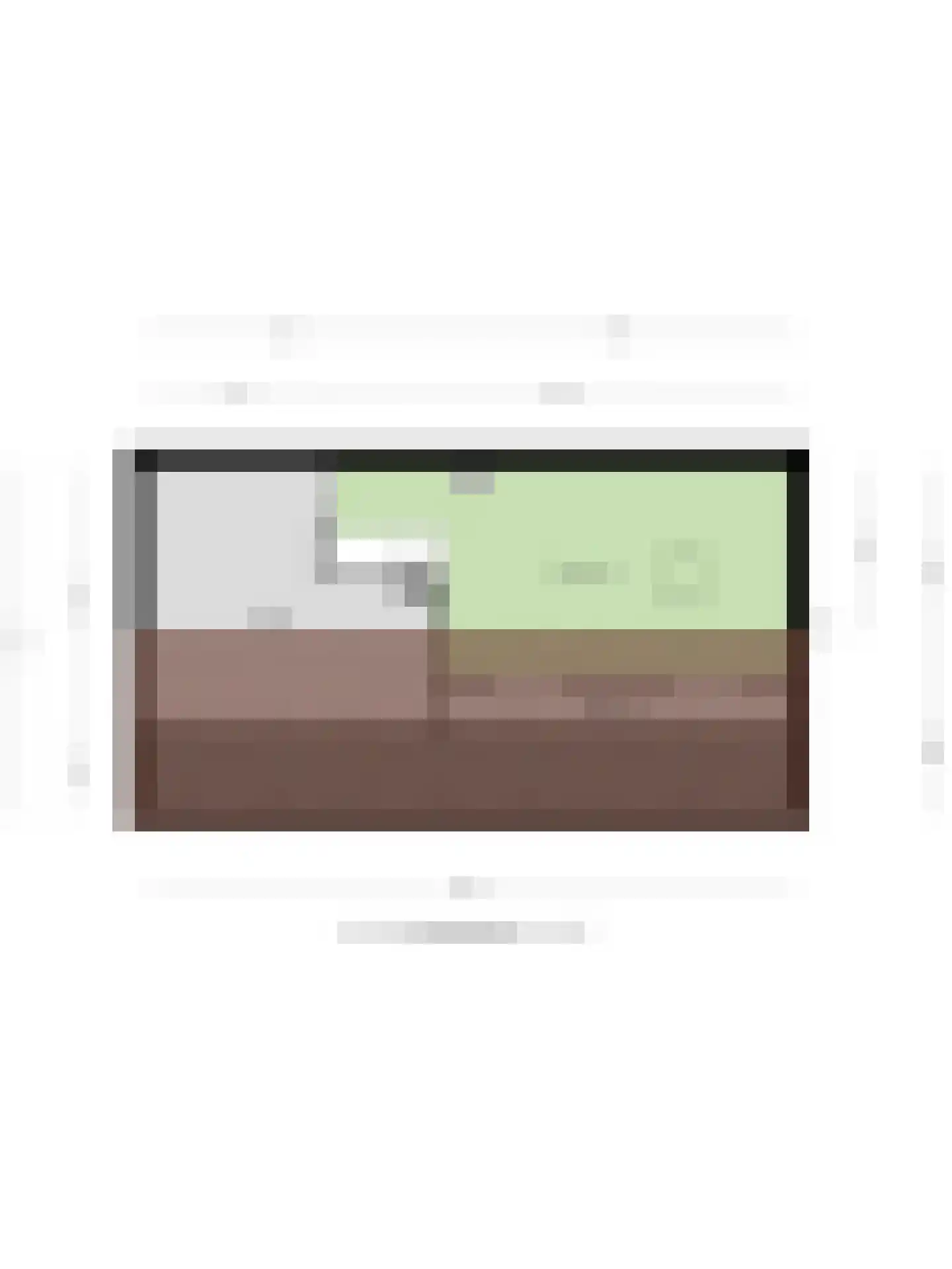 Leijzoom 1 a Goirle thumbnail 154