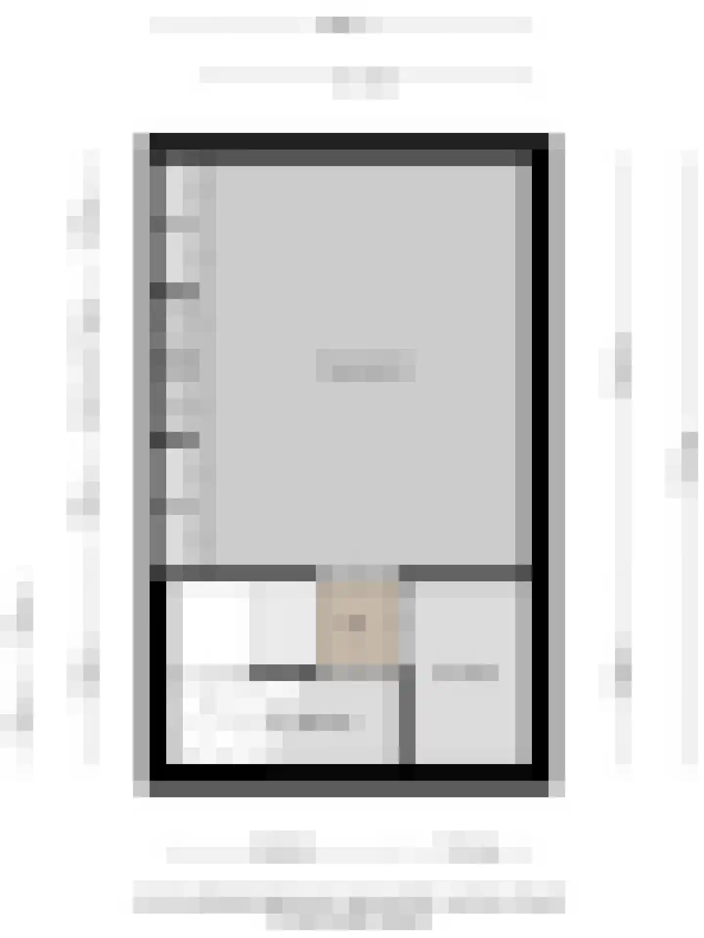 Leijzoom 1 a Goirle thumbnail 155
