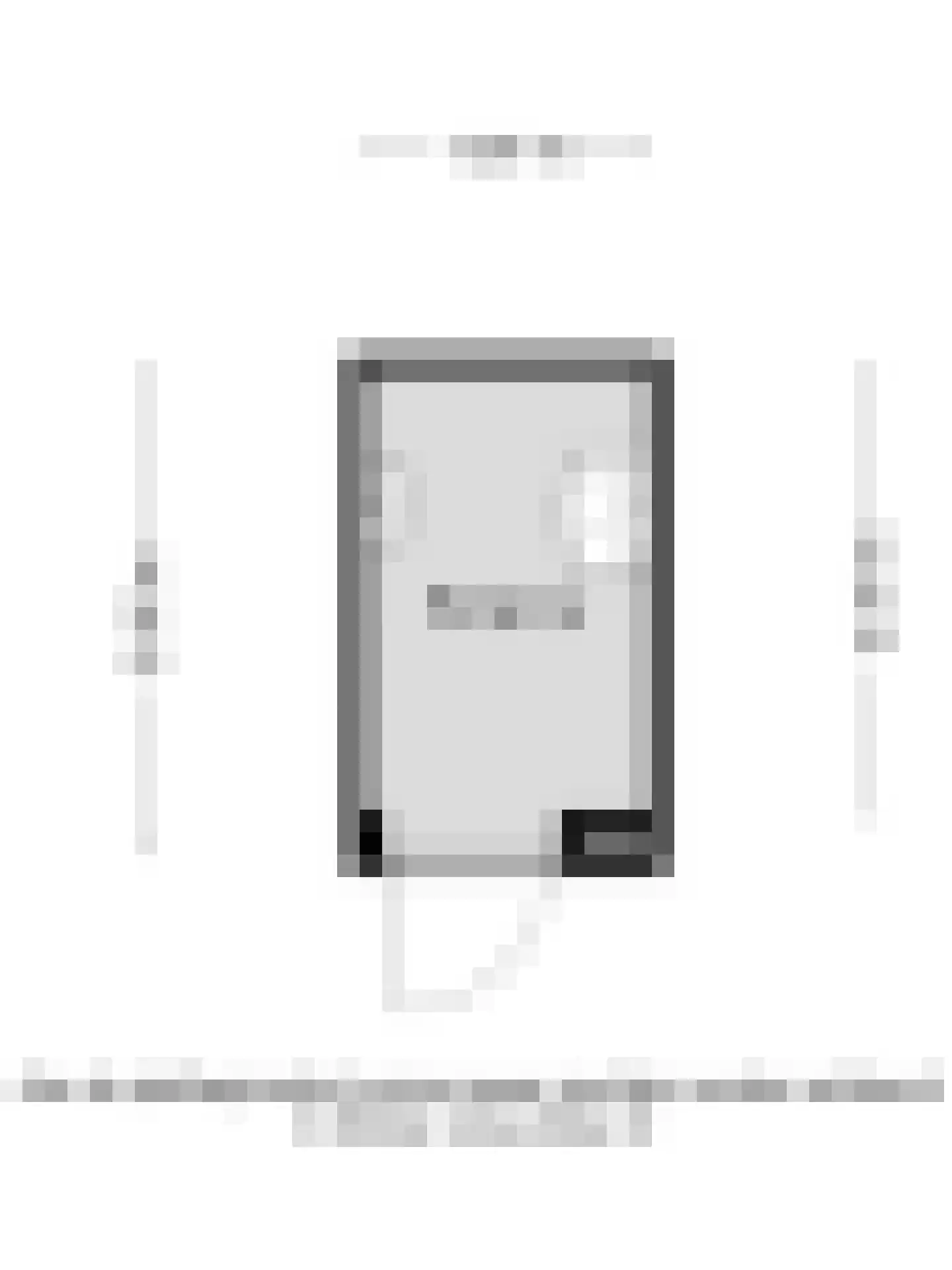 Leijzoom 1 a Goirle thumbnail 156