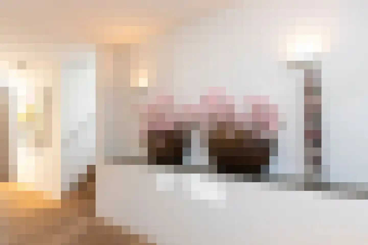 Leijzoom 1 a Goirle thumbnail 16