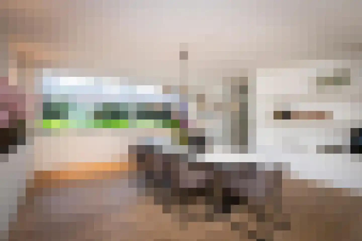 Leijzoom 1 a Goirle thumbnail 17