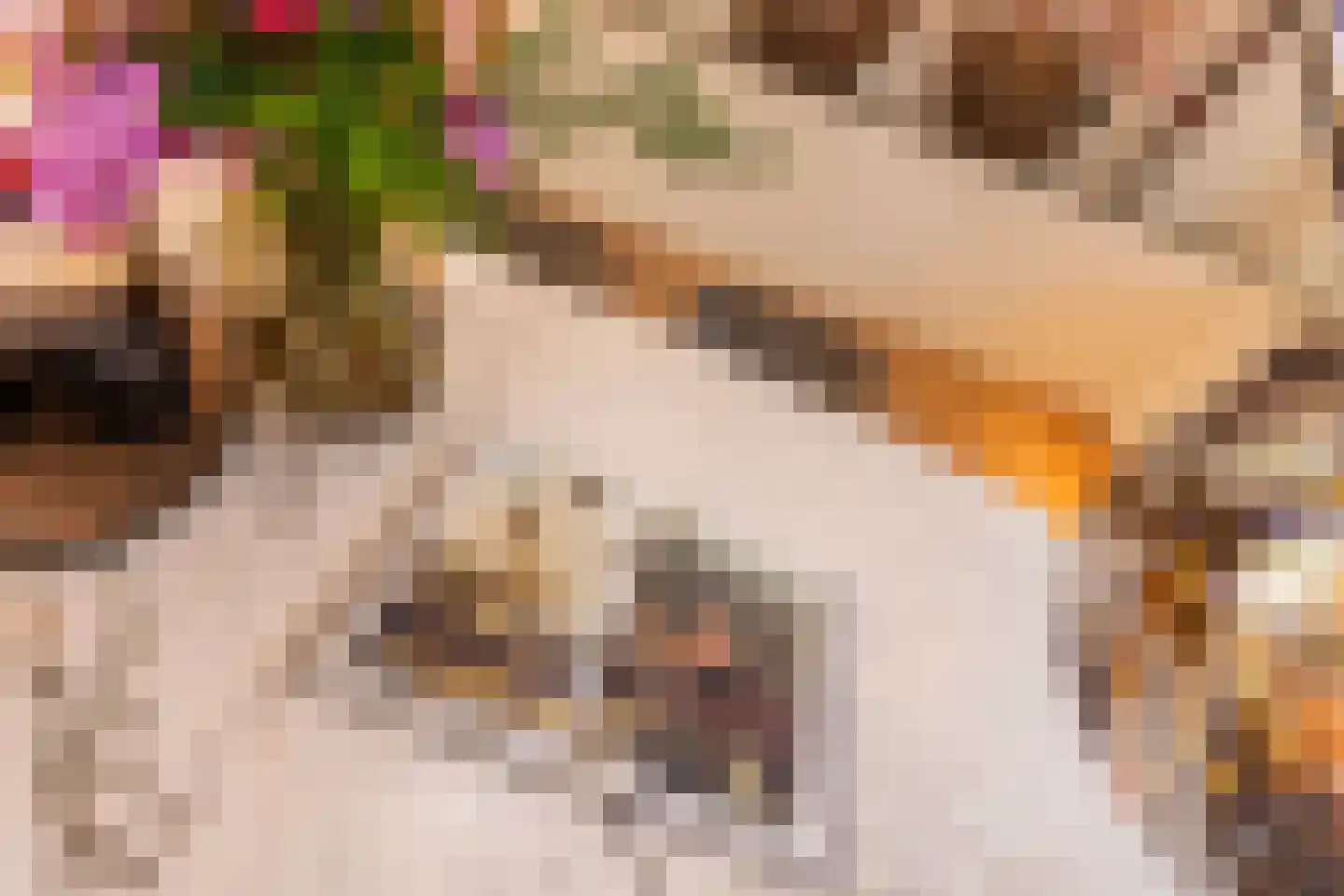 Leijzoom 1 a Goirle thumbnail 19