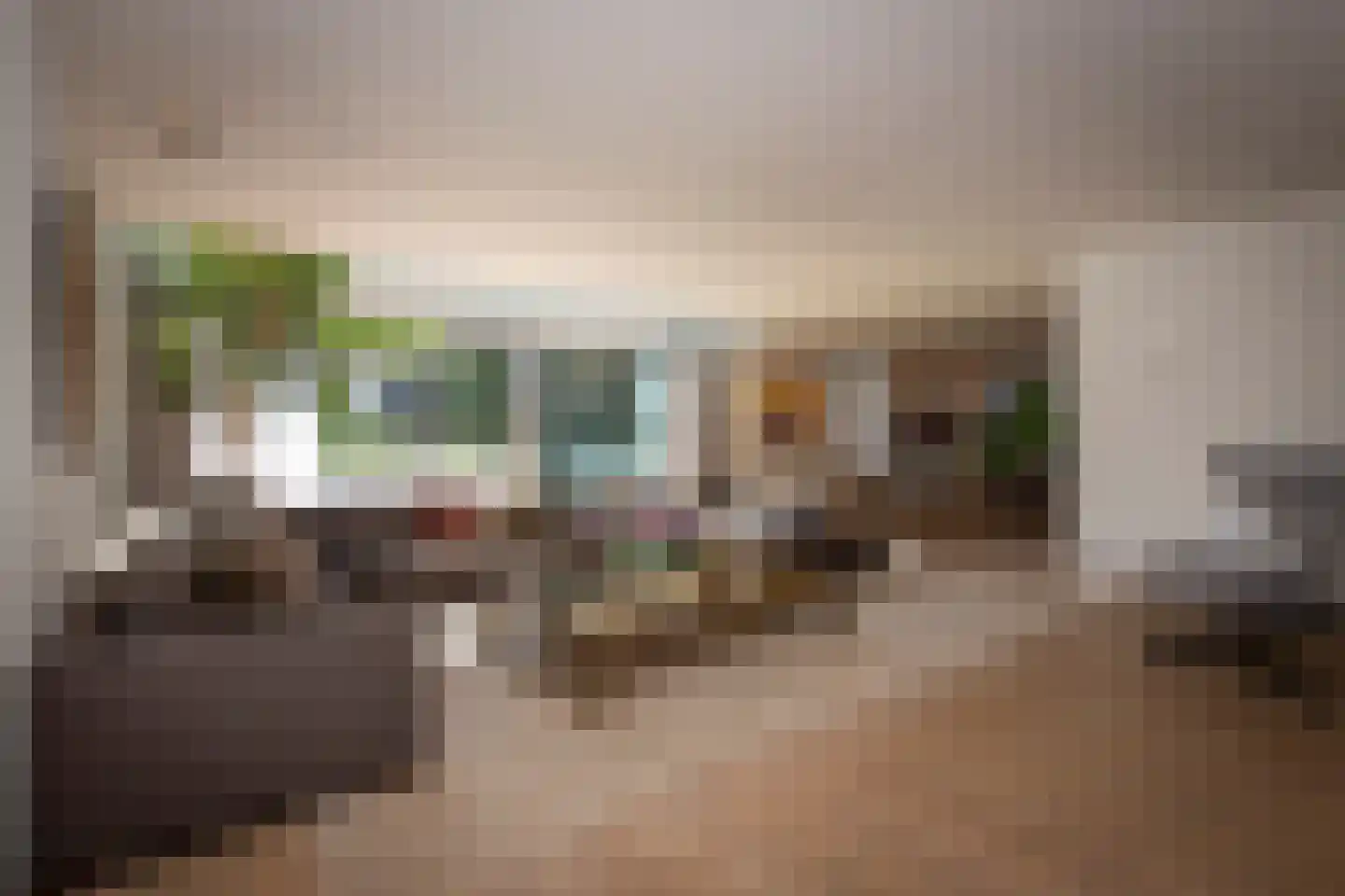 Leijzoom 1 a Goirle foto 2