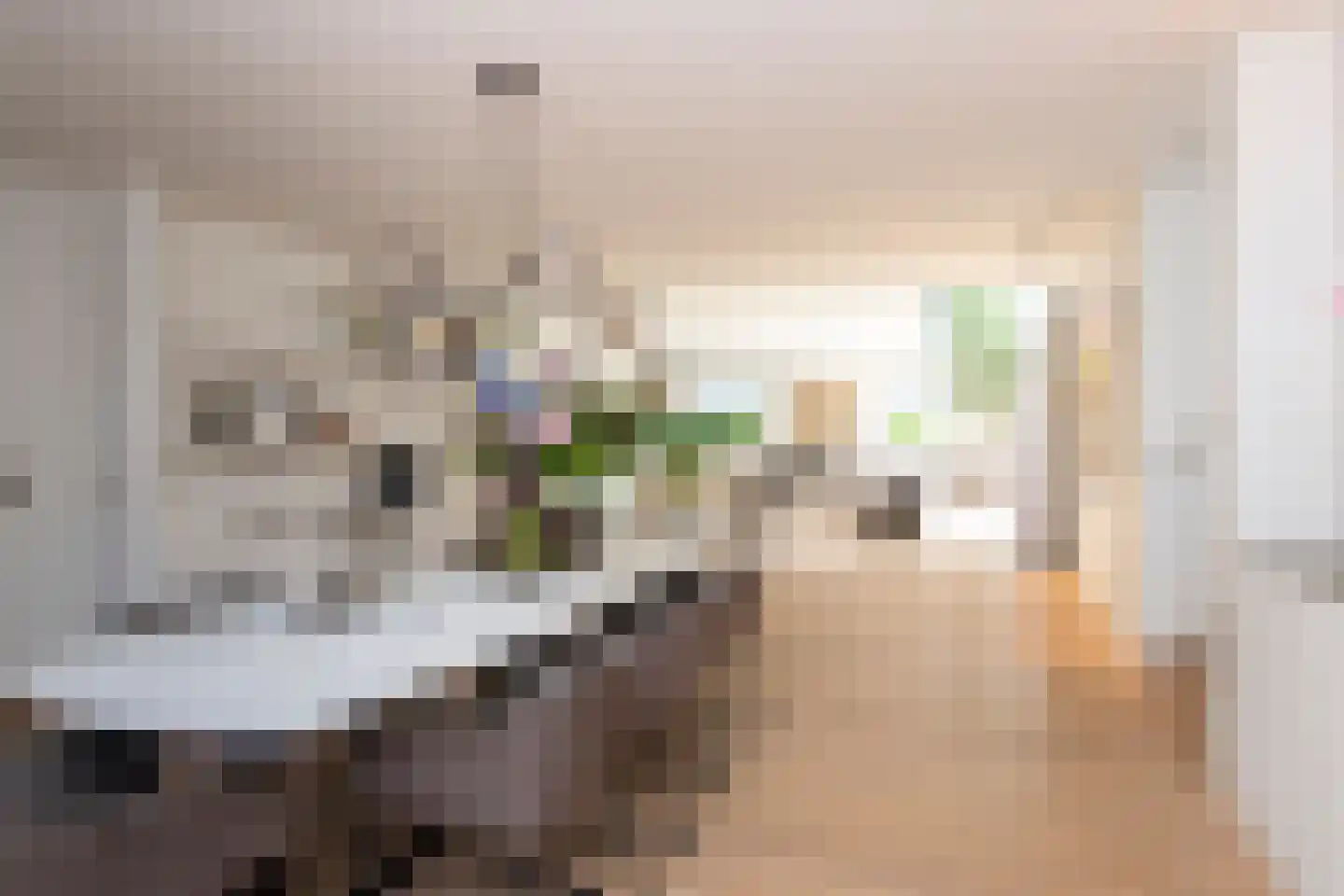 Leijzoom 1 a Goirle thumbnail 20