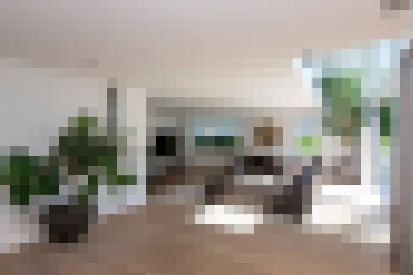 Leijzoom 1 a Goirle thumbnail 21