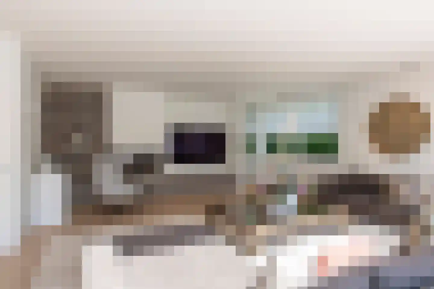 Leijzoom 1 a Goirle thumbnail 22