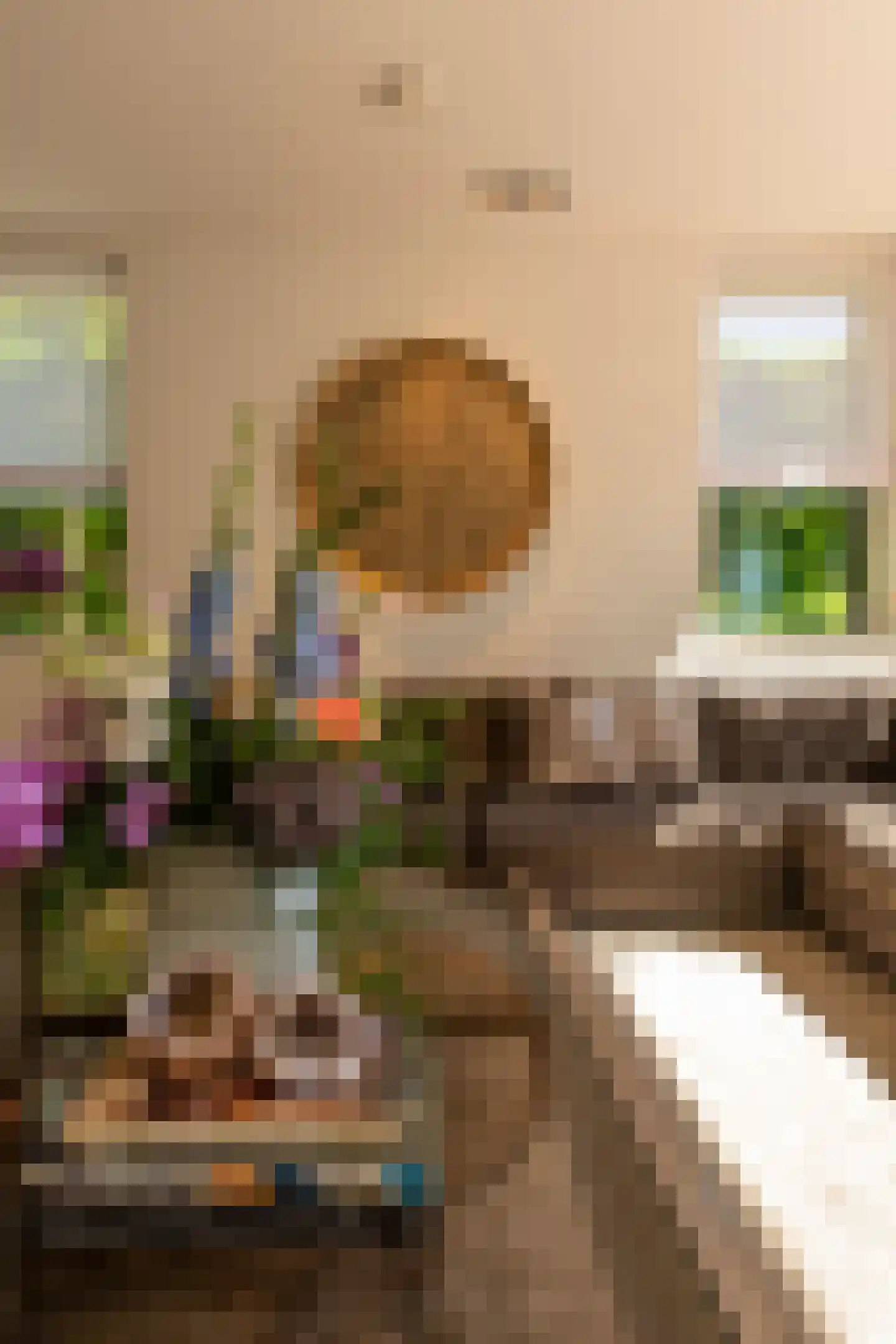 Leijzoom 1 a Goirle thumbnail 23