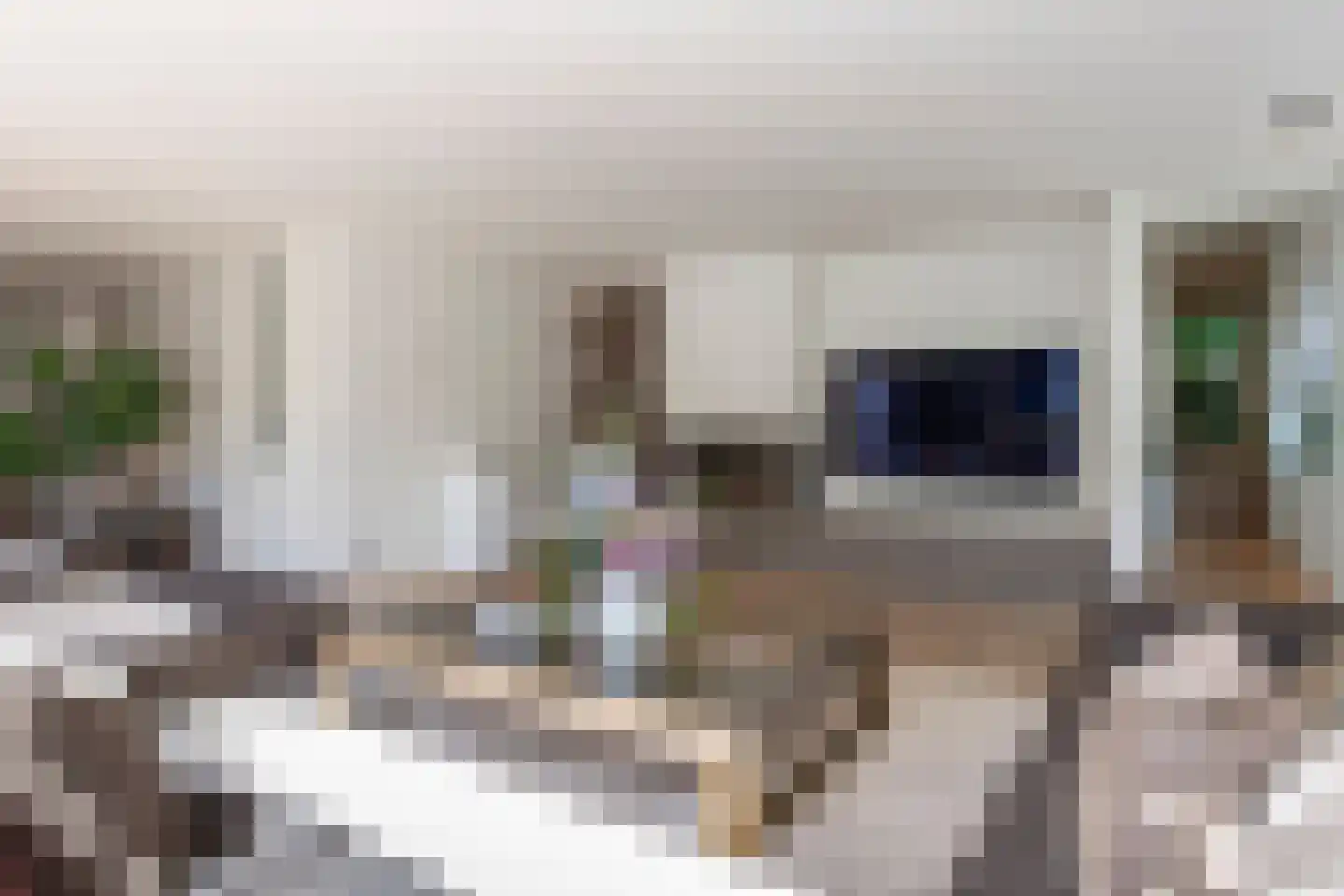 Leijzoom 1 a Goirle thumbnail 24