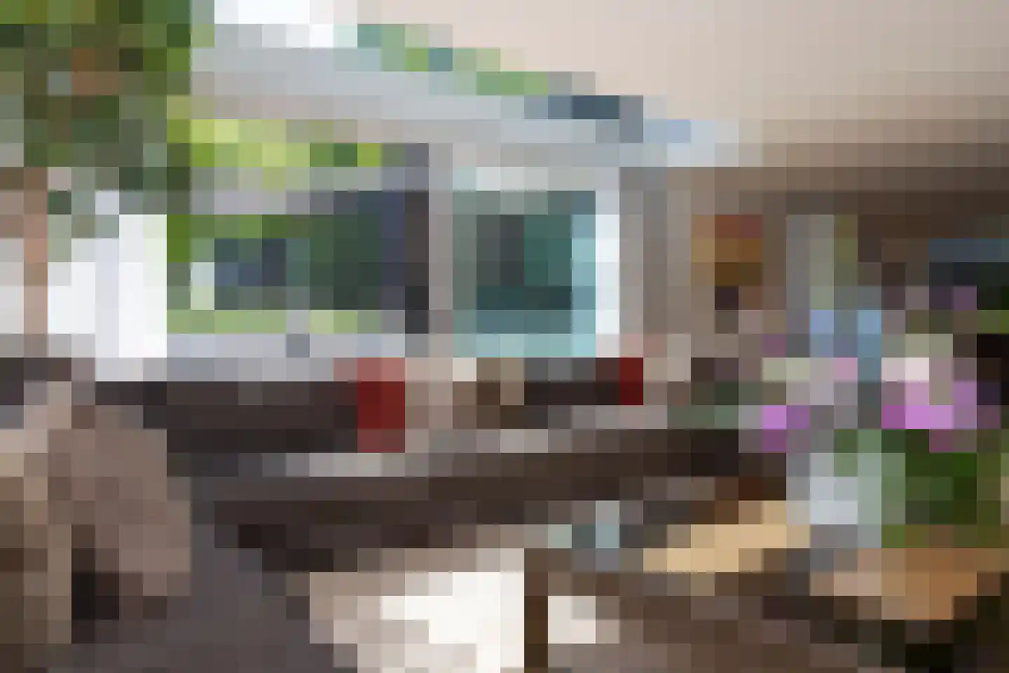 Leijzoom 1 a Goirle thumbnail 26