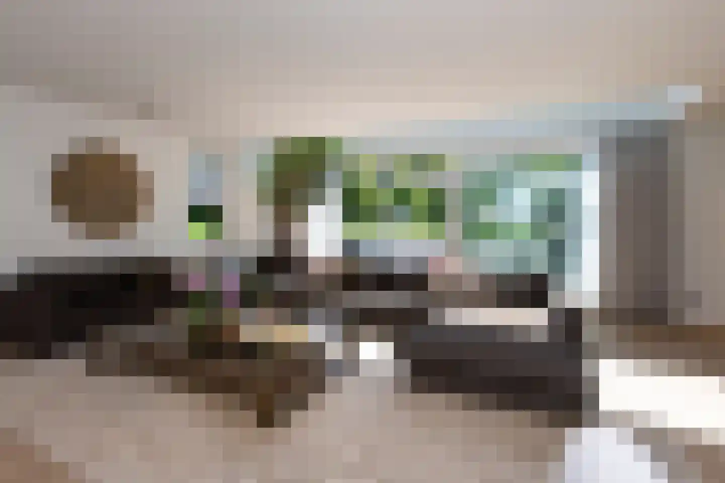 Leijzoom 1 a Goirle thumbnail 27